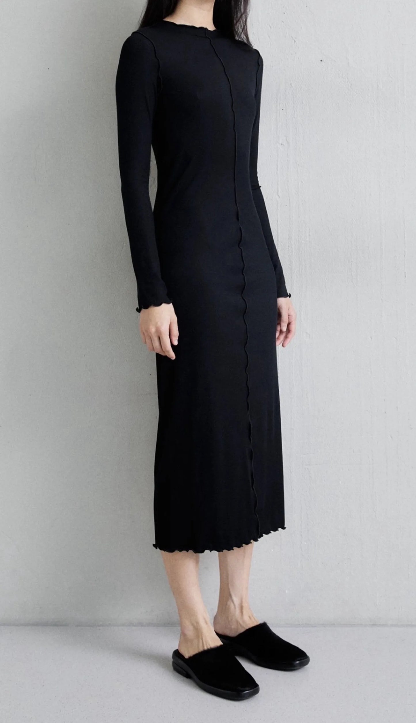 Rodebjer Gabrielle Dress