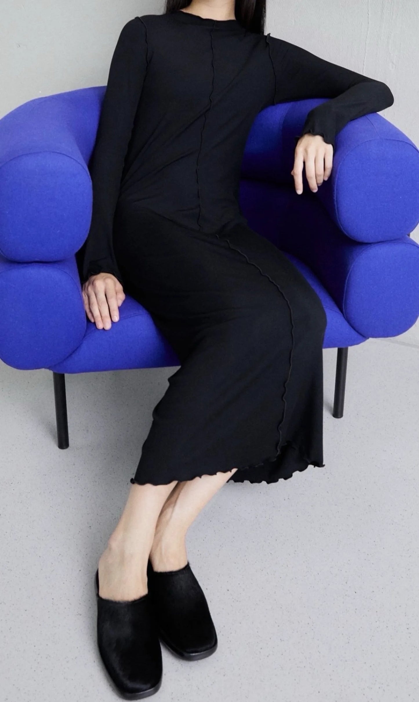 Rodebjer Gabrielle Dress