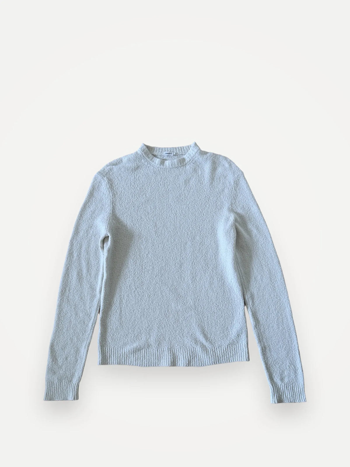 Filippa K-tröja