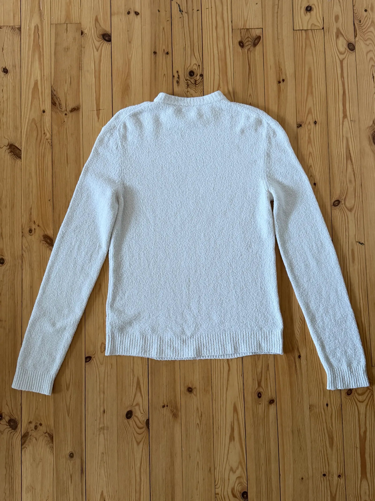Filippa K-tröja