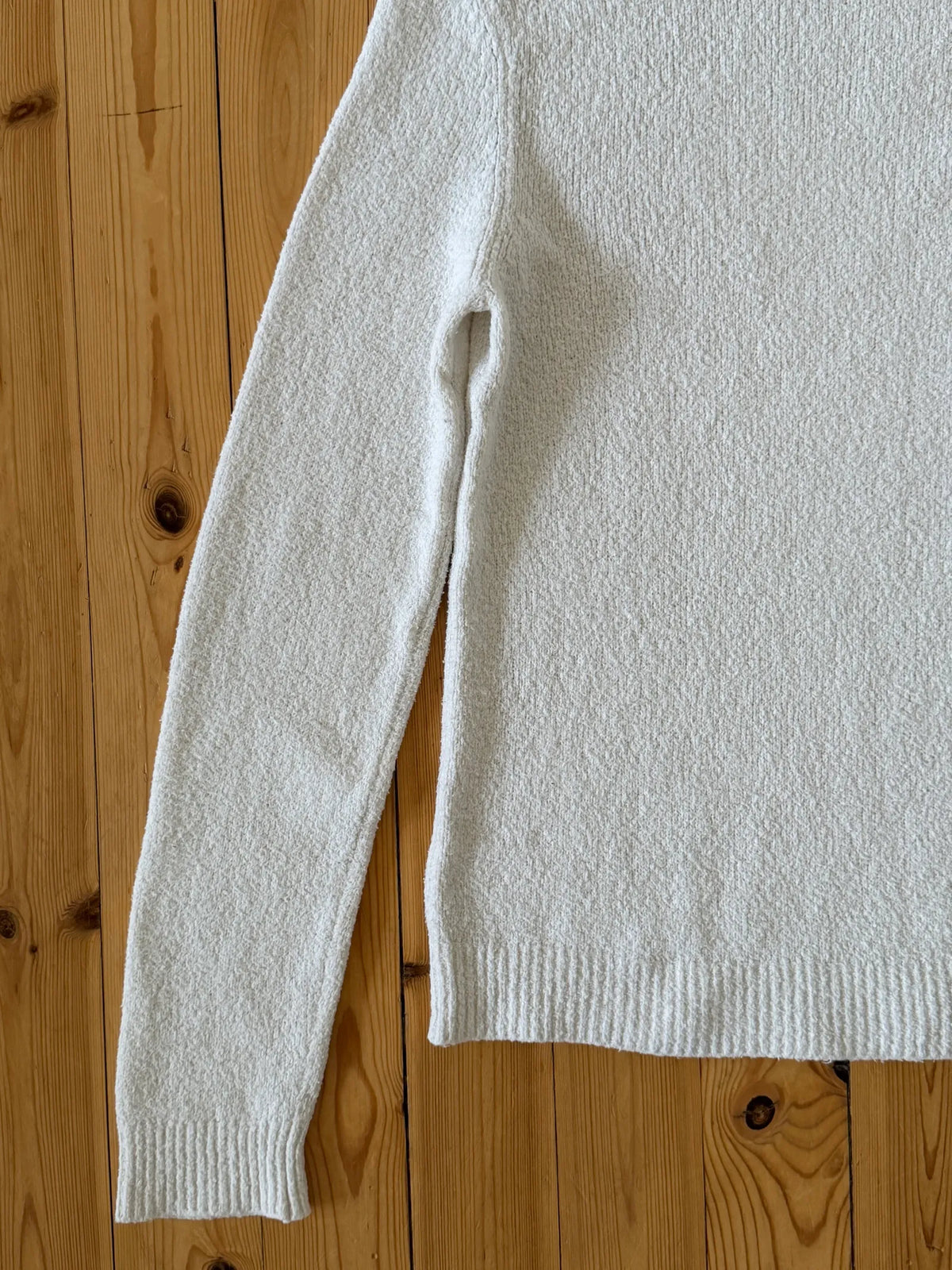 Filippa K-tröja