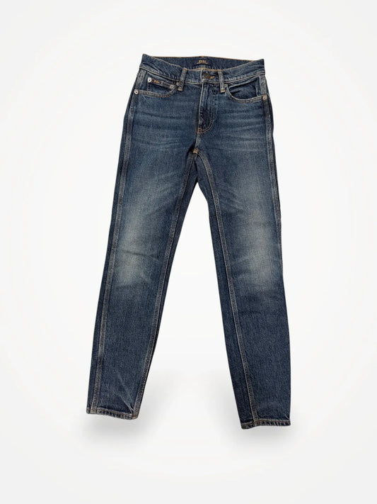 Ralph Lauren Jeans