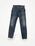 Ralph Lauren-jeans NWOT