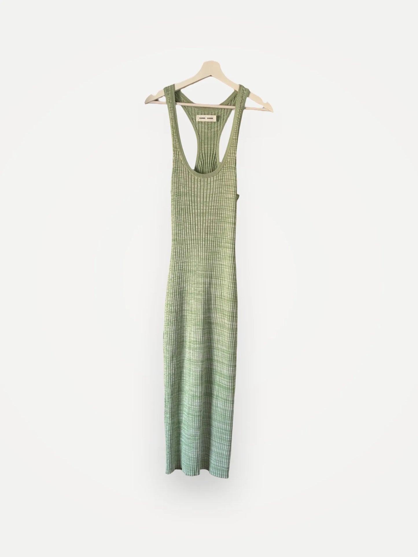 Samsøe Samsøe Posie Dress