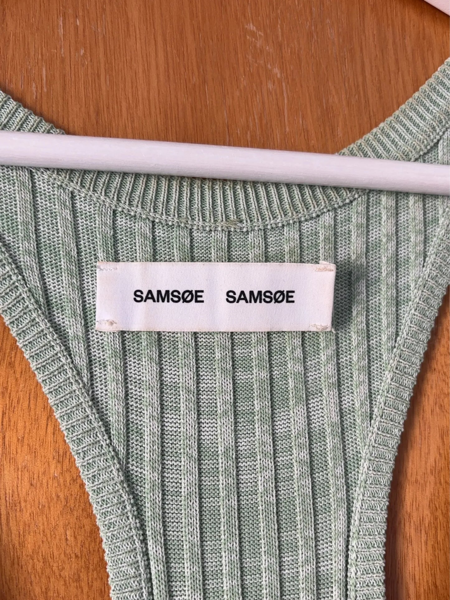 Samsøe Samsøe Posie Dress