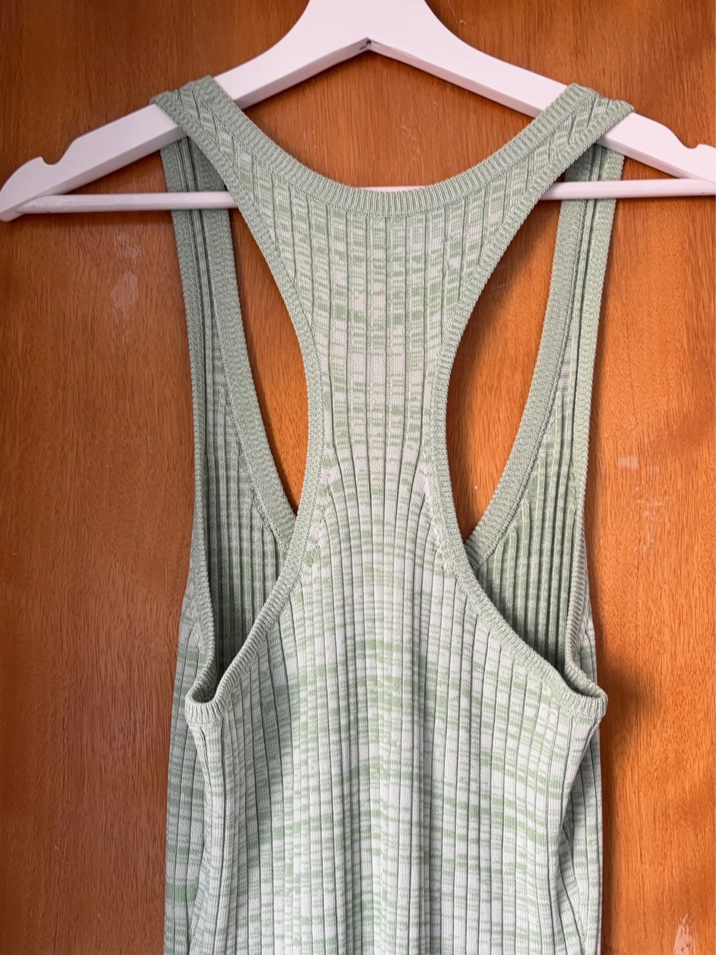 Samsøe Samsøe Posie Dress