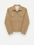 Helmut Lang Vintage Denim-jacka