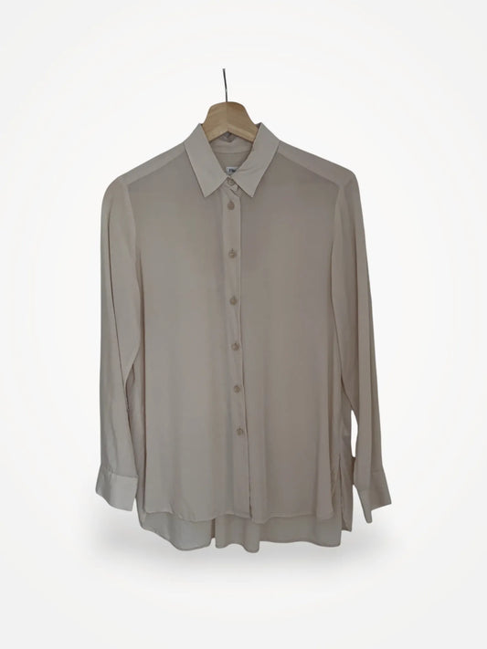 Filippa K Blouse