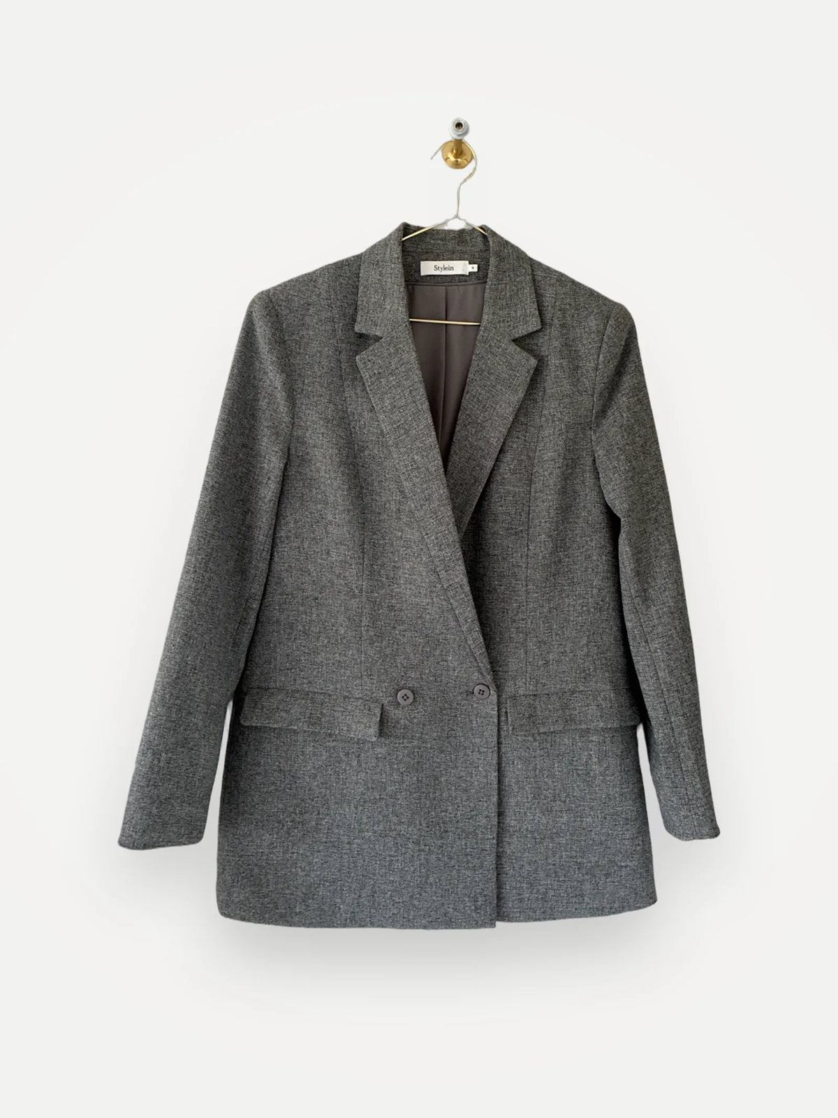 Stylein Blazer