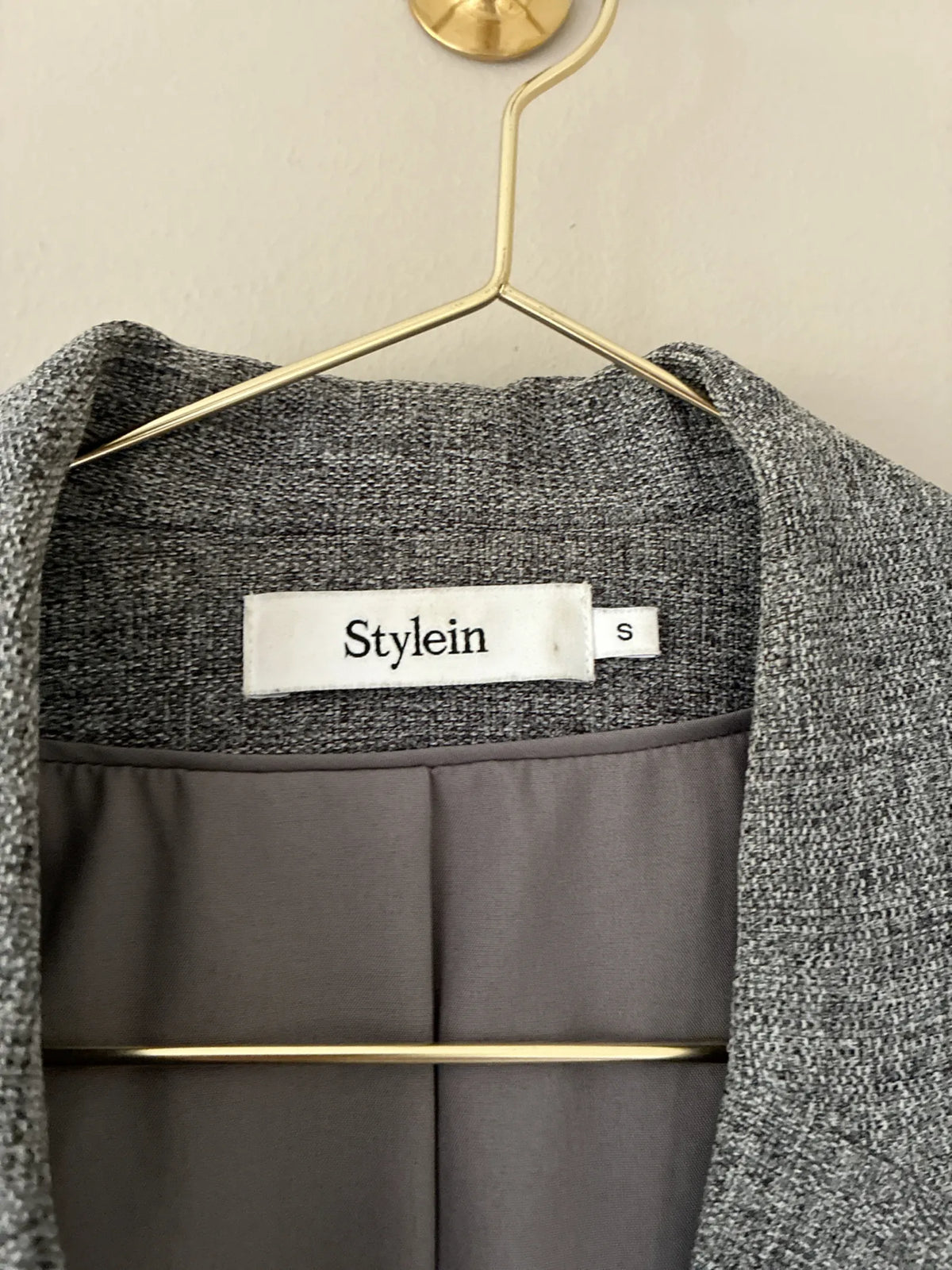 Stylein Blazer