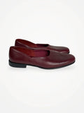 Churchs Ballet flats