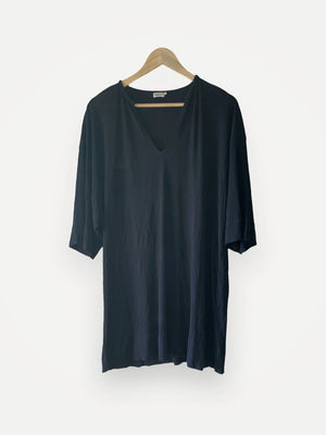 Filippa K-tröja