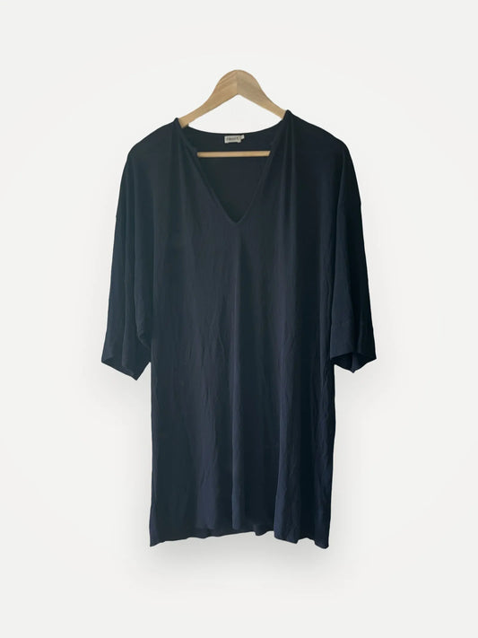 Filippa K-tröja