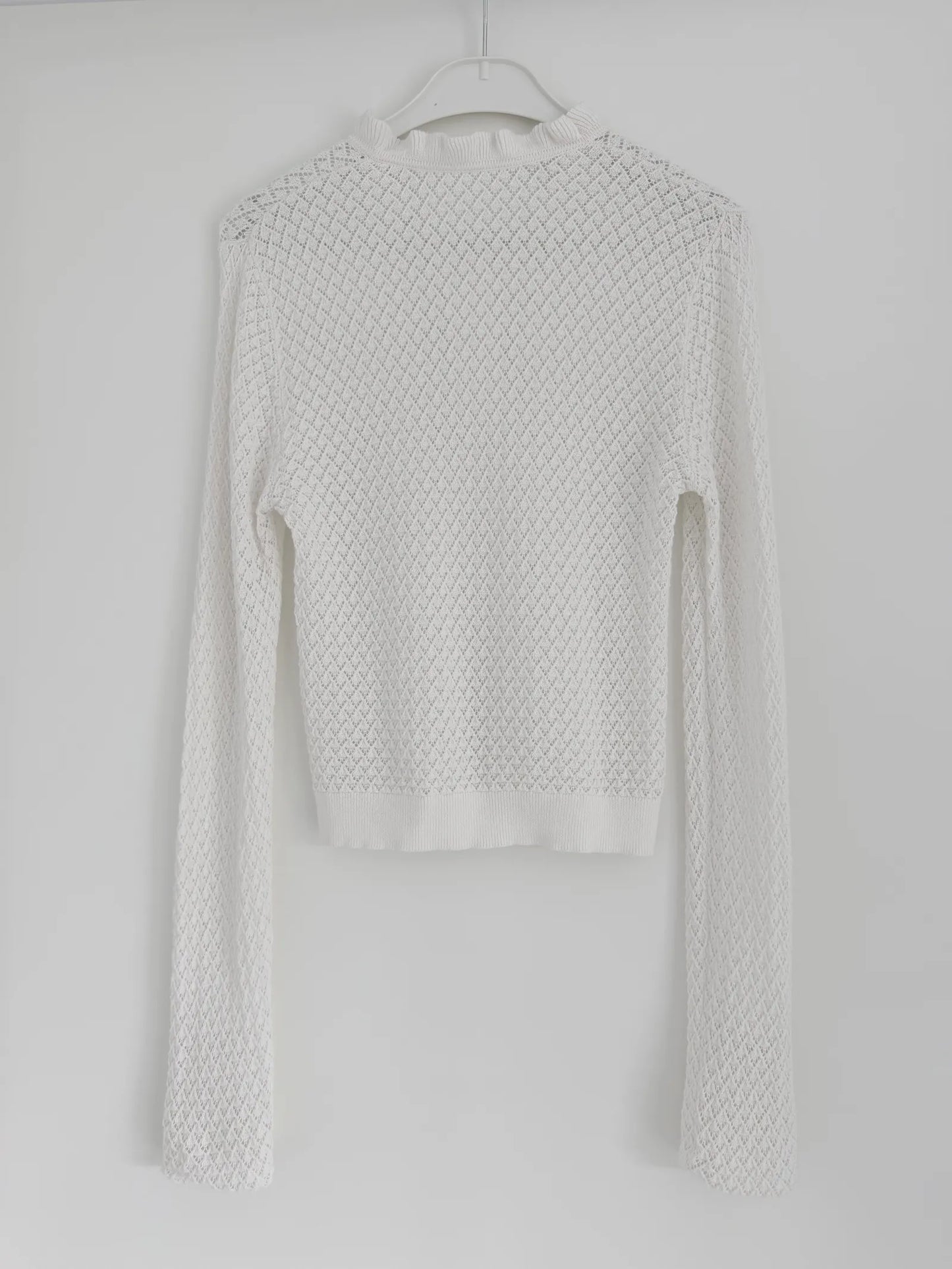 The Garment-kofta