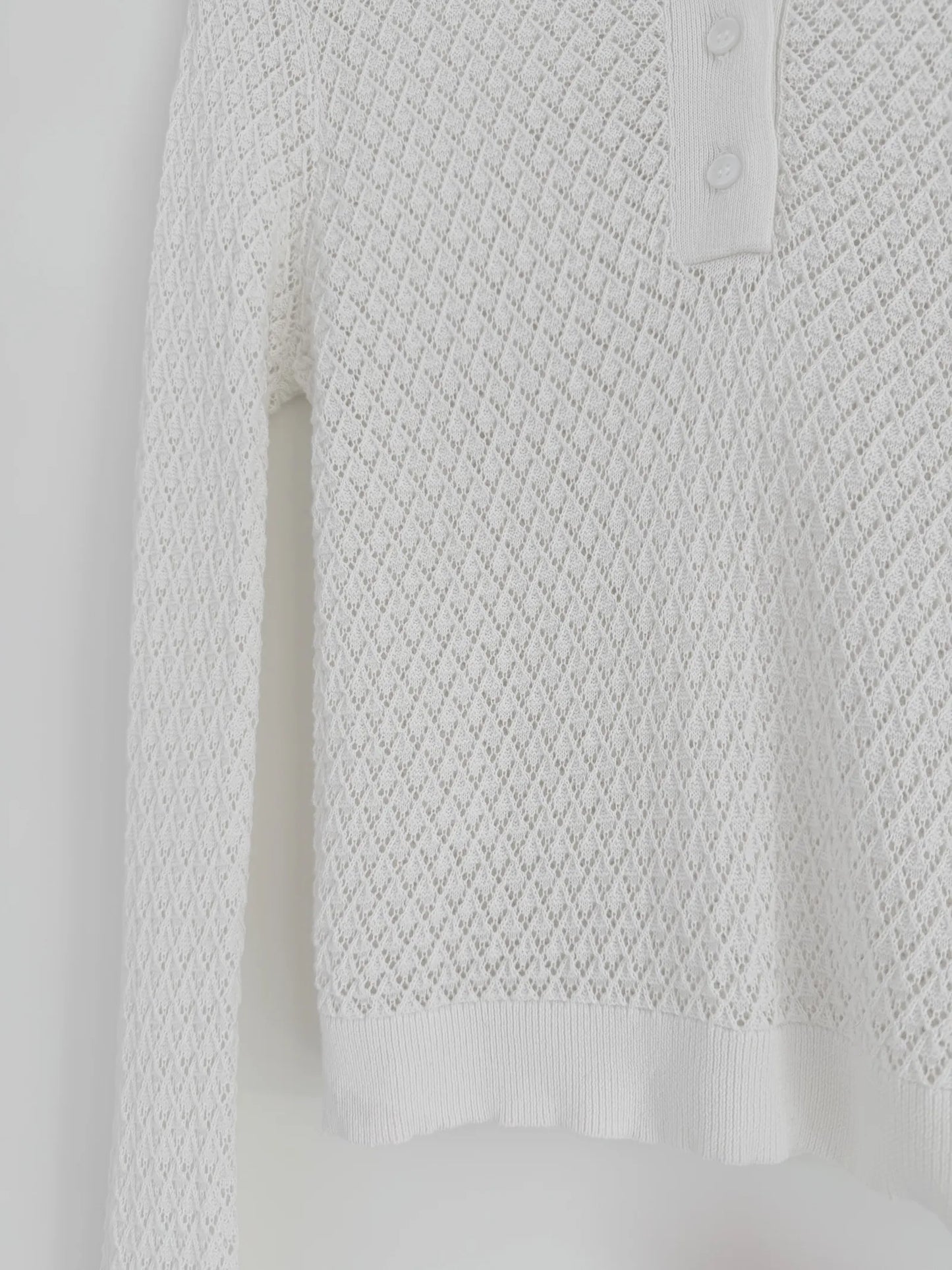 The Garment-kofta