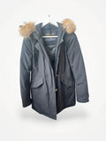 Woolrich Jacket