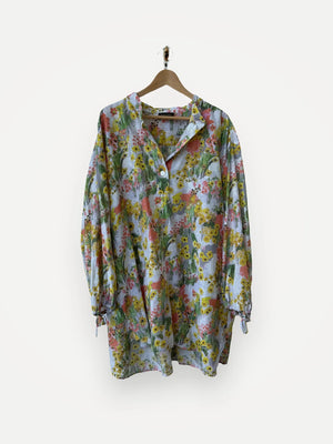 Stine Goya Neva Tunic