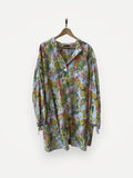 Stine Goya Neva Tunic