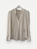 Zadig & Voltaire Classic Blouse