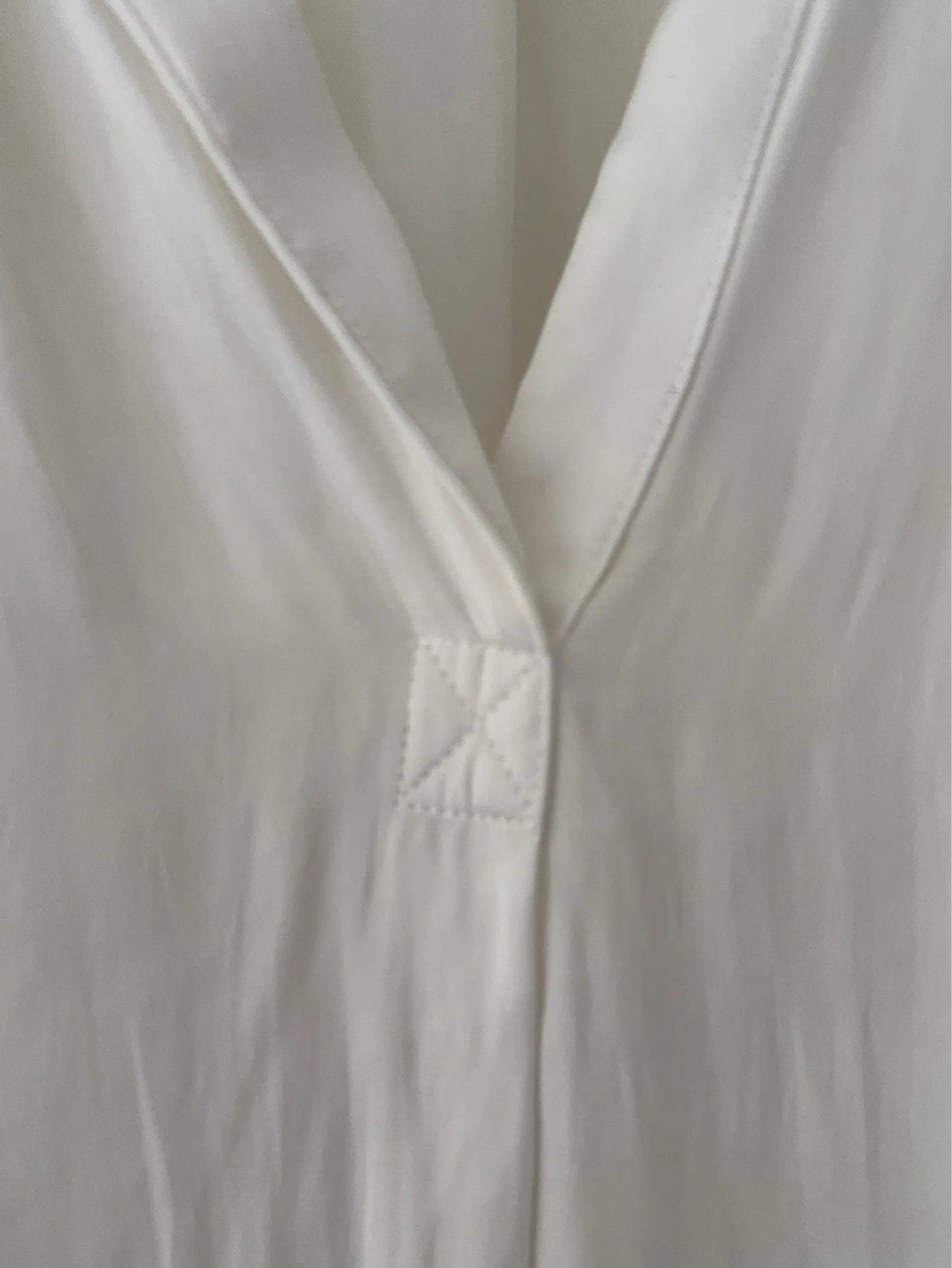 Zadig & Voltaire Classic Blouse