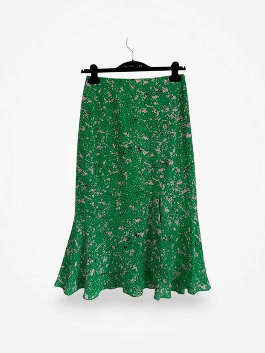 Tiger of Sweden Skirt