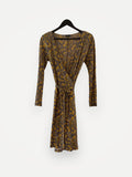 Filippa K Dress