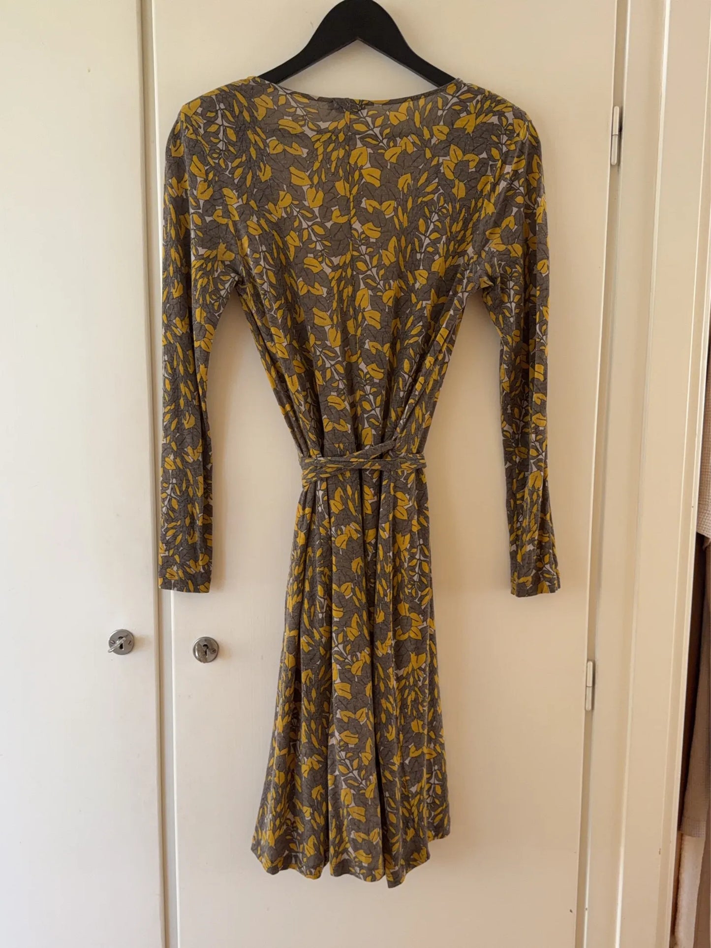 Filippa K Dress