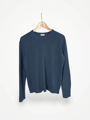 Filippa K Sweater