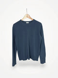 Filippa K Sweater