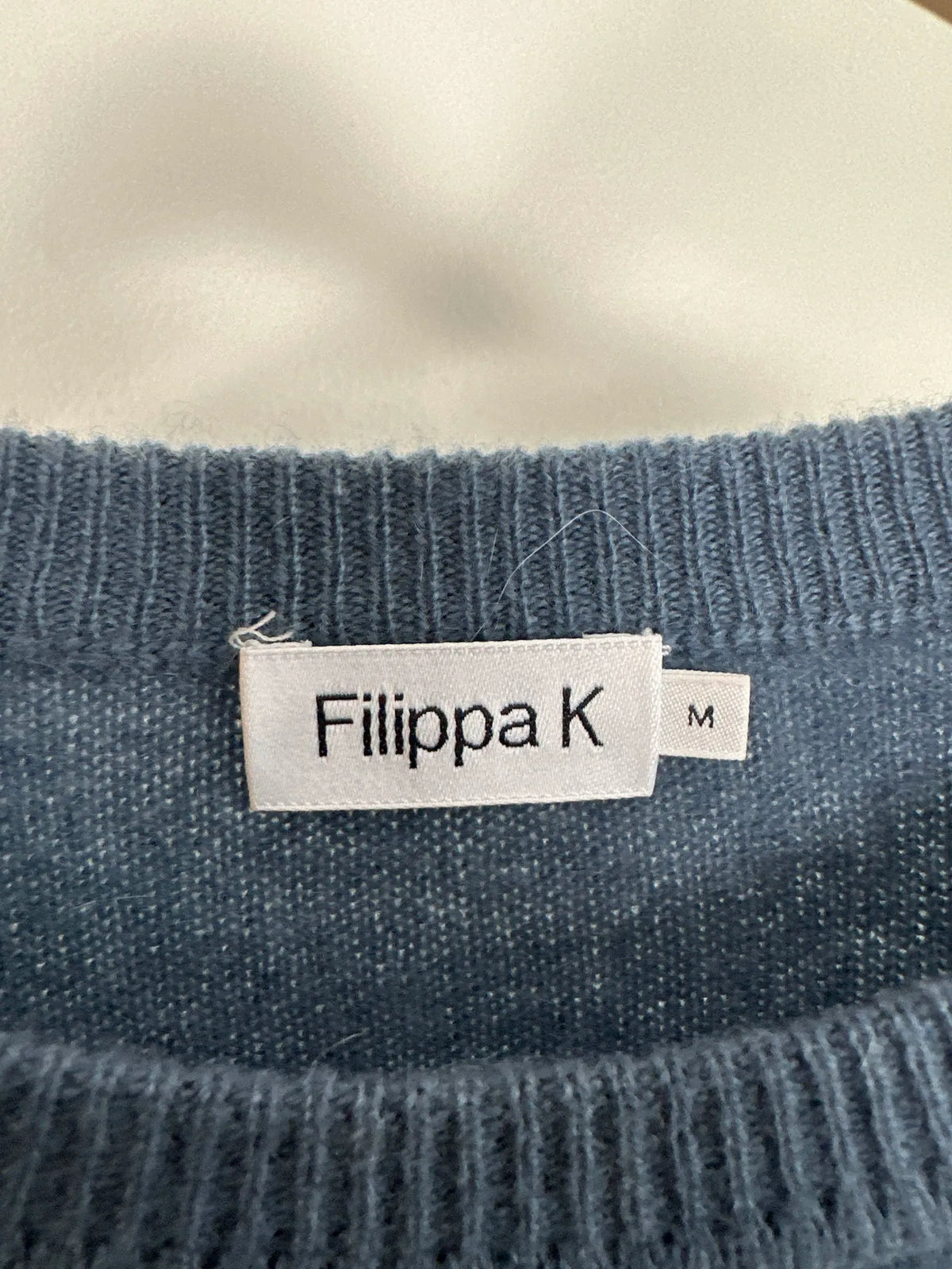 Filippa K Sweater