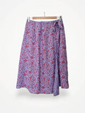 & Other Stories Skirt
