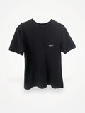 Axel Arigato-t-shirt