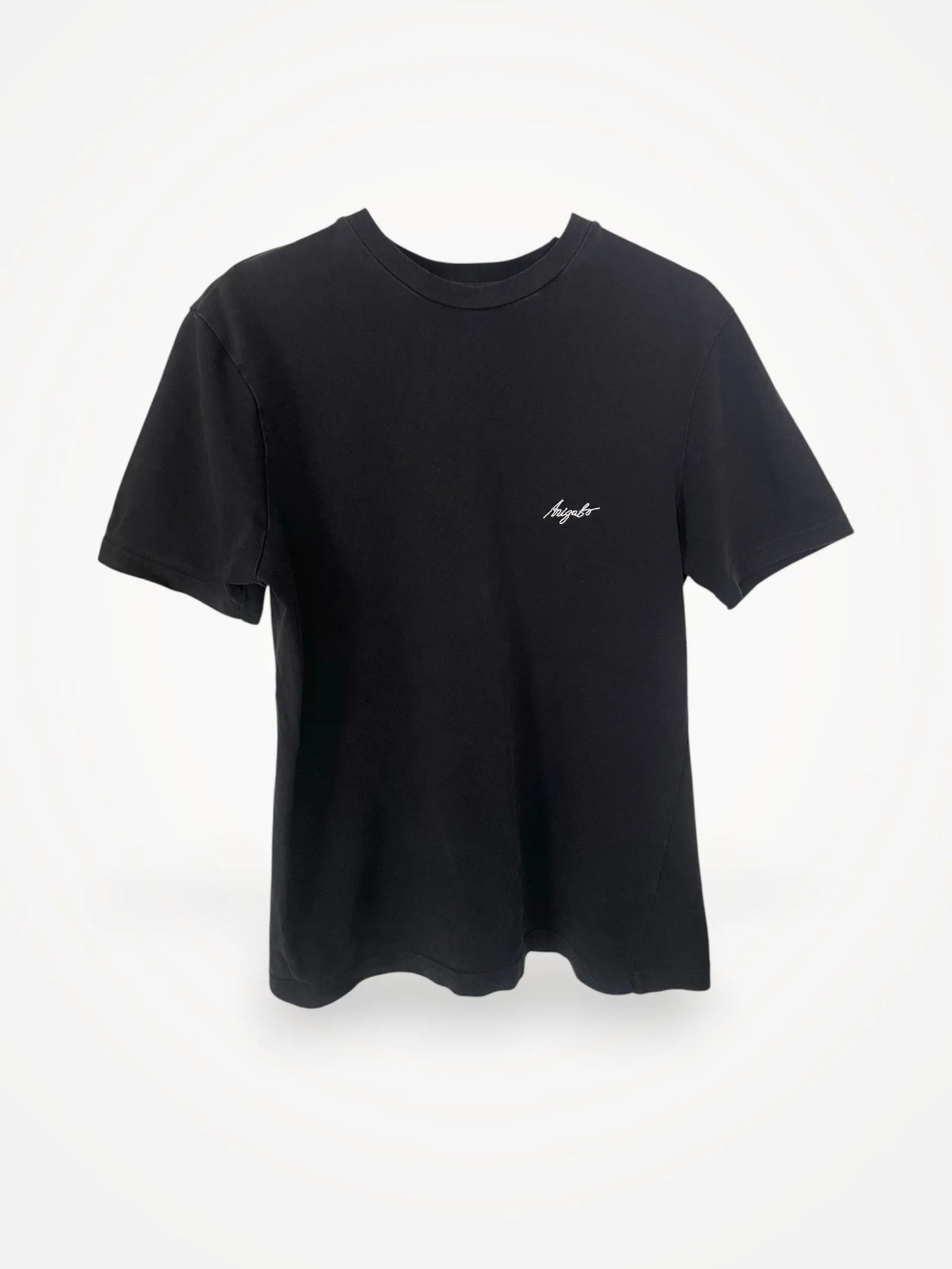 Axel Arigato-t-shirt