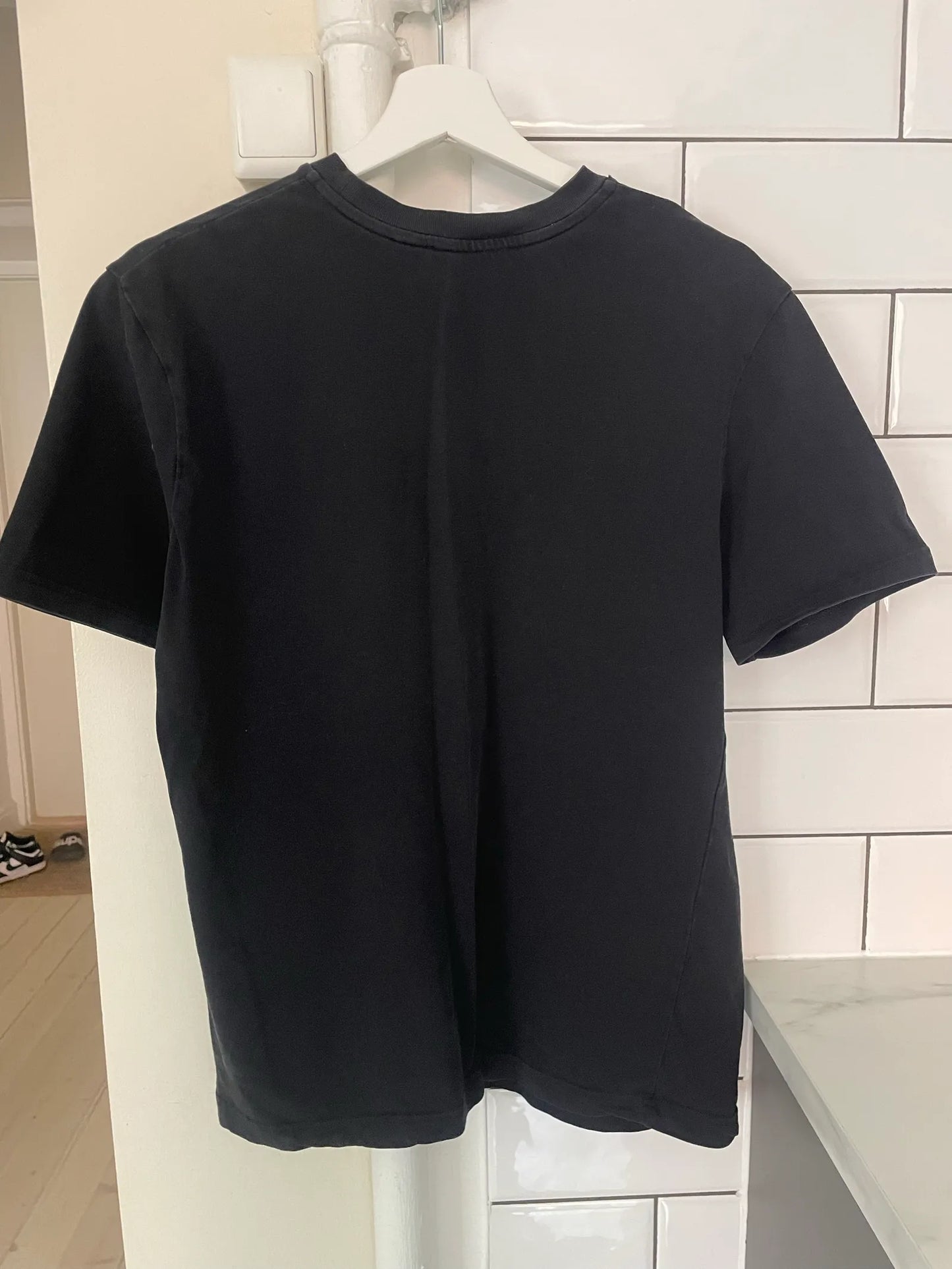 Axel Arigato-t-shirt