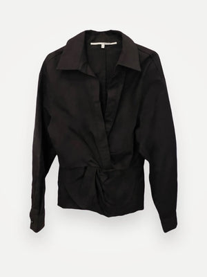 Second Female-skjorta NWOT