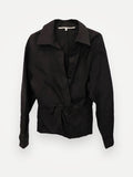 Second Female-skjorta NWOT