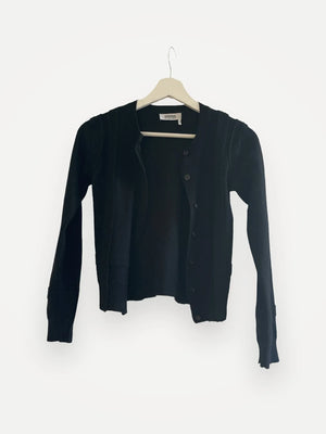 Sonia Rykiel-ullkofta