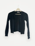 Sonia Rykiel-ullkofta