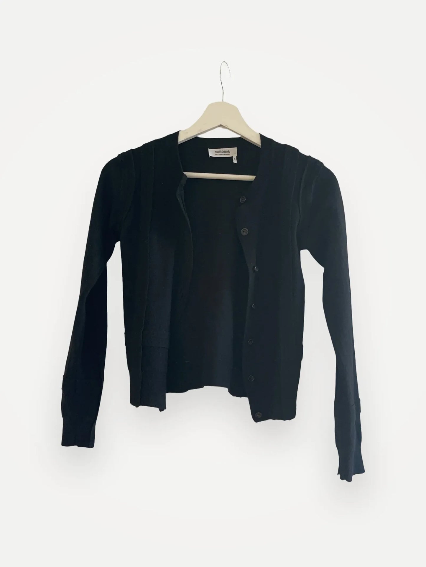 Sonia Rykiel-ullkofta