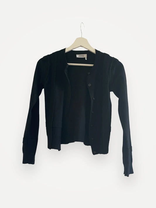 Sonia Rykiel-ullkofta