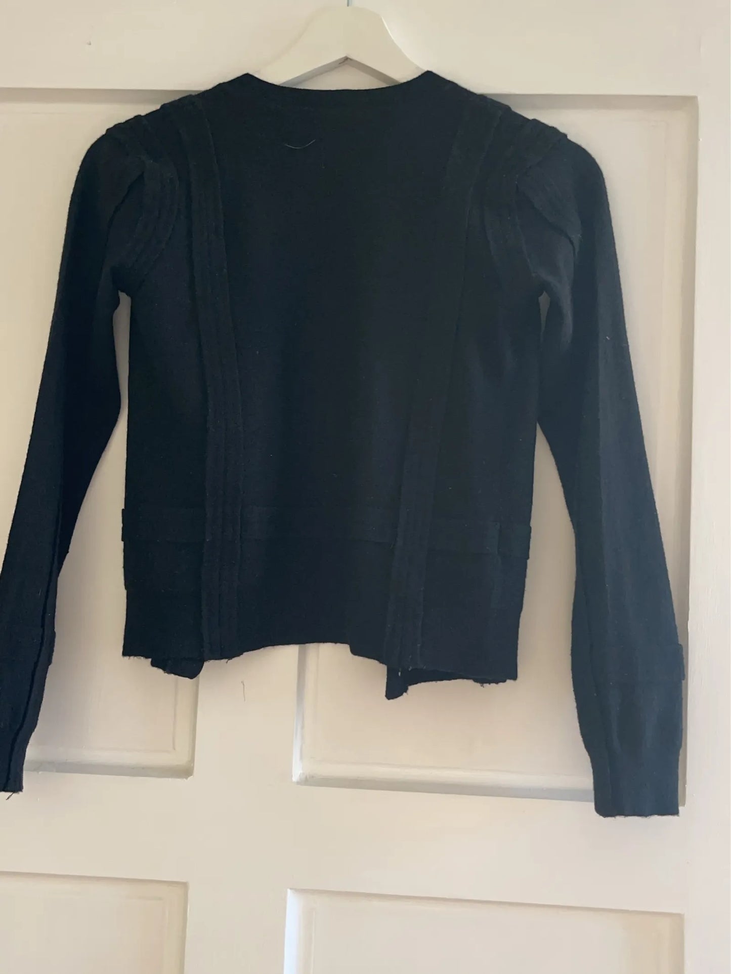 Sonia Rykiel-ullkofta