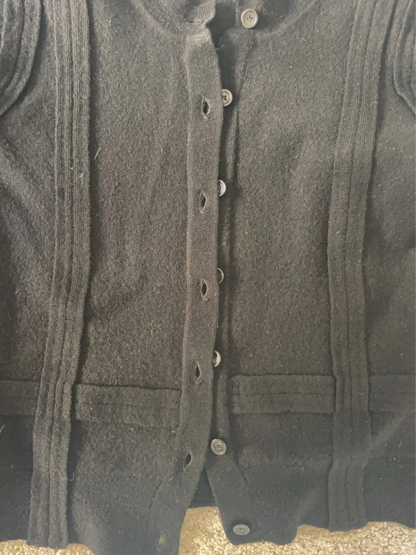 Sonia Rykiel-ullkofta