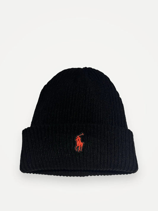 Ralph Lauren-mössa NWT