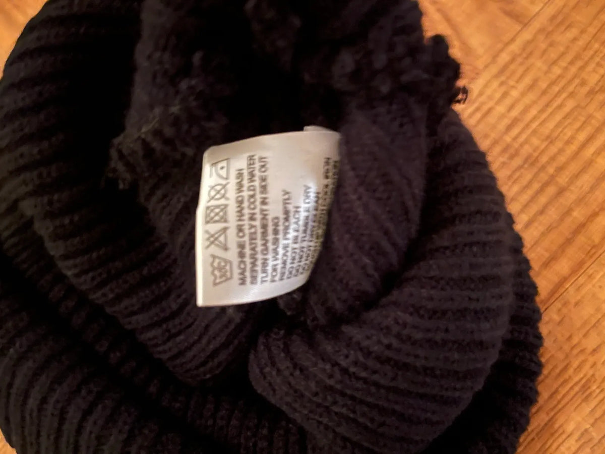 Ralph Lauren Hat