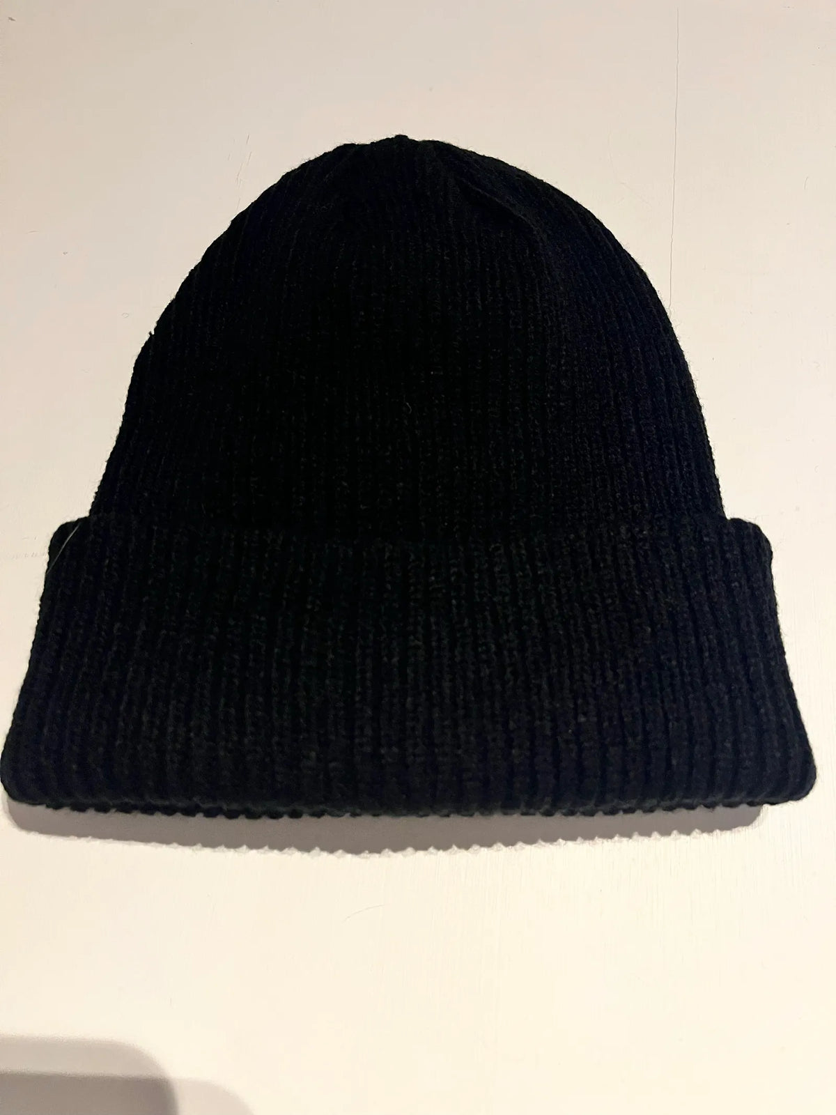 Ralph Lauren Hat