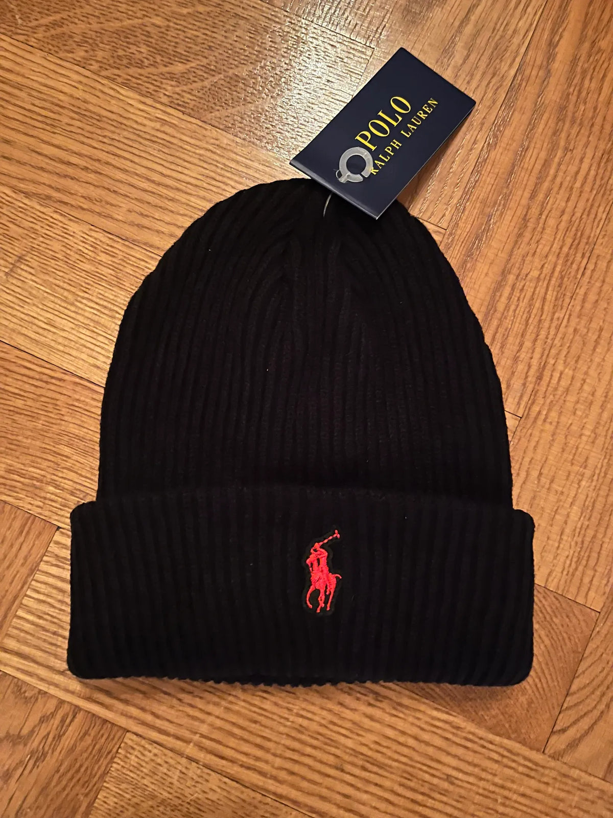 Ralph Lauren Hat
