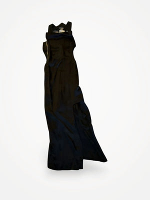 Acne Studios Rivka Dress
