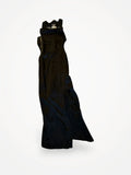 Acne Studios Rivka Dress