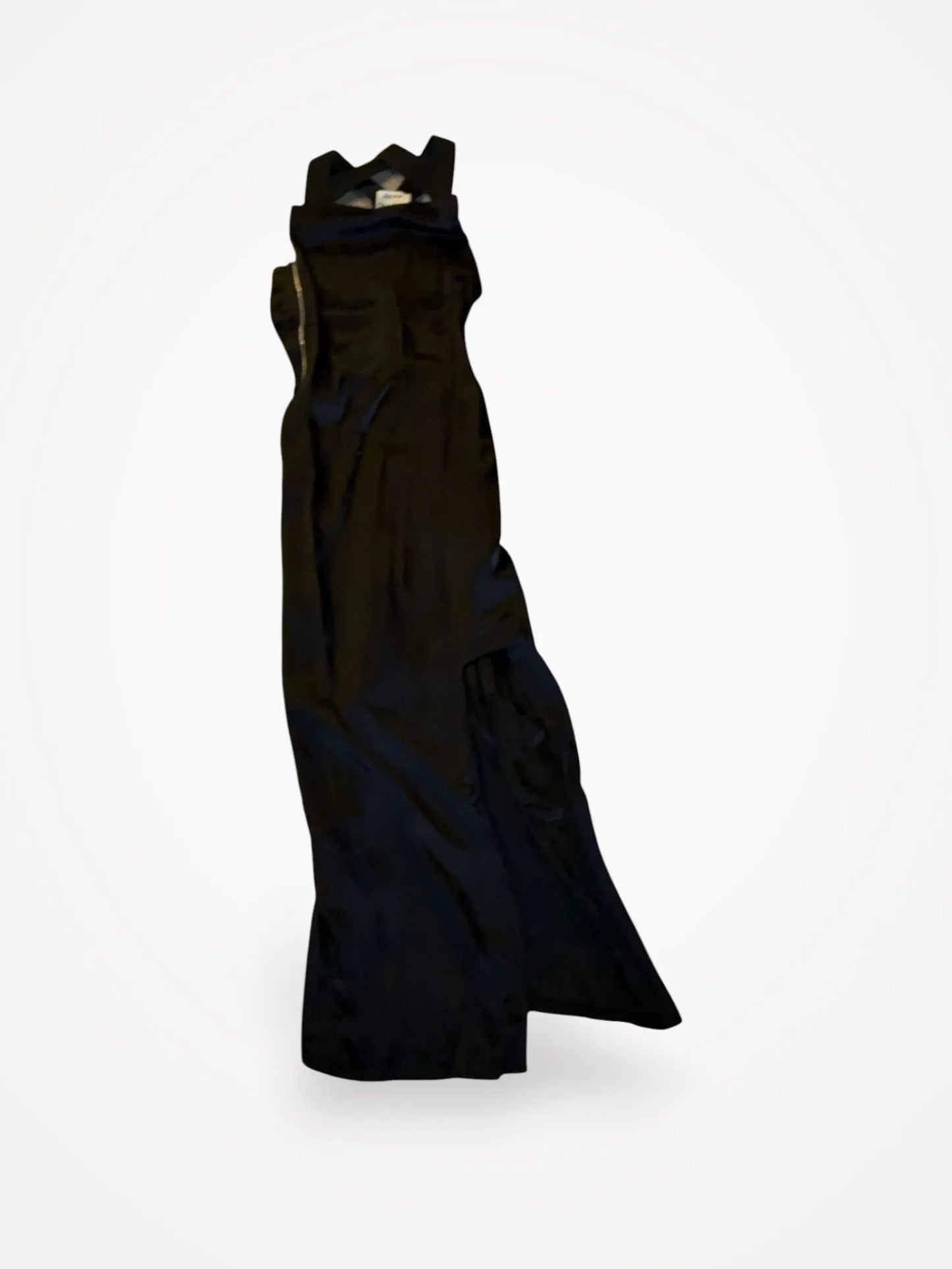 Acne Studios Rivka Dress