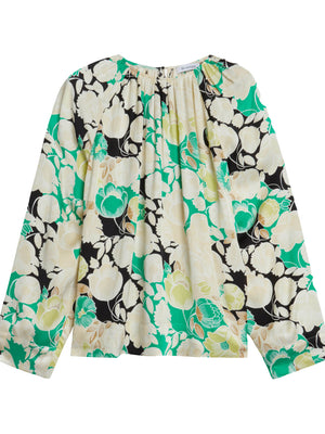 Rodebjer Solomiya-blus